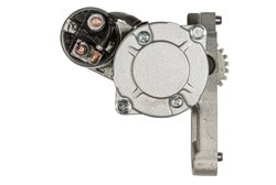 Electromotor HELLA 8EA 011 611-911