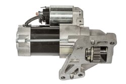 ELECTROMOTOR HELLA 8EA 011 611-911 - Compatibil cu CHRYSLER, DODGE, JEEP, MITSUBISHI