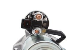 ELECTROMOTOR HELLA 8EA 011 611-901 - Compatibil cu HYUNDAI, KIA