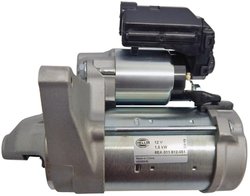 ELECTROMOTOR HELLA 8EA 011 612-051 - Compatibil cu SUBARU, TOYOTA