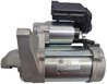 Electromotor HELLA 8EA 011 612-051