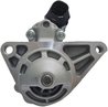 Electromotor HELLA 8EA 011 612-051