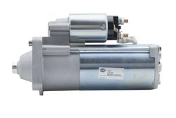 ELECTROMOTOR HELLA 8EA 011 612-131 - Compatibil cu VOLVO