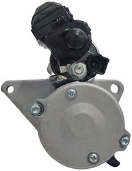 Electromotor HELLA 8EA 011 612-051