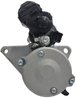 Electromotor HELLA 8EA 011 612-051