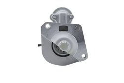 Electromotor HELLA 8EA 011 612-131