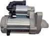 Electromotor HELLA 8EA 011 612-051