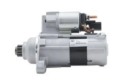 Electromotor HELLA 8EA 011 612-221