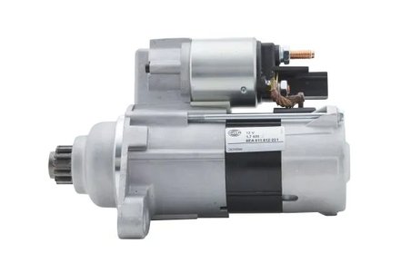 Electromotor HELLA 8EA 011 612-221