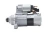 Electromotor HELLA 8EA 011 612-221