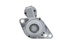 Electromotor HELLA 8EA 011 612-221