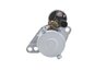 Electromotor HELLA 8EA 011 612-221