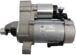 Electromotor HELLA 8EA 011 612-231