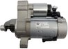 Electromotor HELLA 8EA 011 612-231