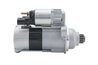 Electromotor HELLA 8EA 011 612-221