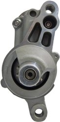 Electromotor HELLA 8EA 011 612-231