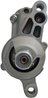 Electromotor HELLA 8EA 011 612-231