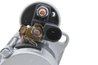 Electromotor HELLA 8EA 011 612-221