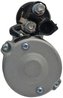 Electromotor HELLA 8EA 011 612-231