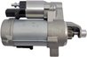 Electromotor HELLA 8EA 011 612-231