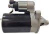 Electromotor HELLA 8EA 011 612-261