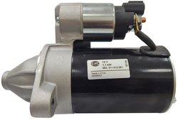 Electromotor HELLA 8EA 011 612-261