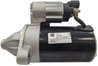 Electromotor HELLA 8EA 011 612-261