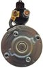 Electromotor HELLA 8EA 011 612-261
