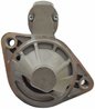 Electromotor HELLA 8EA 011 612-261