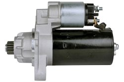Electromotor HELLA 8EA 012 526-051