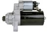 Electromotor HELLA 8EA 012 526-051