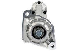 Electromotor HELLA 8EA 012 526-051
