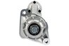 Electromotor HELLA 8EA 012 526-051