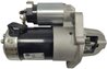 Electromotor HELLA 8EA 011 612-571