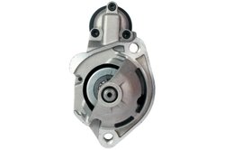 ELECTROMOTOR HELLA 8EA 012 526-091 - Compatibil cu AUDI, SEAT