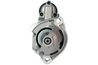 ELECTROMOTOR HELLA 8EA 012 526-091 - Compatibil cu AUDI, SEAT