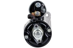 Electromotor HELLA 8EA 012 526-051