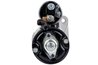 Electromotor HELLA 8EA 012 526-051