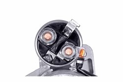 Electromotor HELLA 8EA 011 612-571
