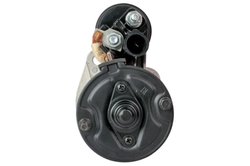 ELECTROMOTOR HELLA 8EA 012 526-091 - Compatibil cu AUDI, SEAT