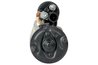 ELECTROMOTOR HELLA 8EA 012 526-091 - Compatibil cu AUDI, SEAT