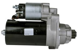 Electromotor HELLA 8EA 012 526-051