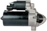 ELECTROMOTOR HELLA 8EA 012 526-091 - Compatibil cu AUDI, SEAT