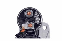 Electromotor HELLA 8EA 012 526-051