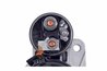 Electromotor HELLA 8EA 012 526-051
