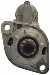 ELECTROMOTOR HELLA 8EA 012 526-111 - Compatibil cu VW