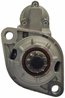 ELECTROMOTOR HELLA 8EA 012 526-111 - Compatibil cu VW