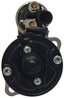ELECTROMOTOR HELLA 8EA 012 526-111 - Compatibil cu VW
