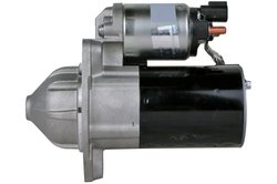 Electromotor HELLA 8EA 012 526-121