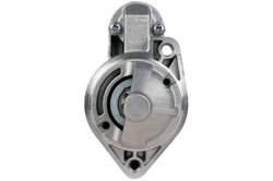 Electromotor HELLA 8EA 012 526-121